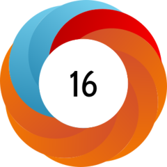 On waves in an elastic plate proceedings of the royal society of london series a containing papers of a mathematical and physical character