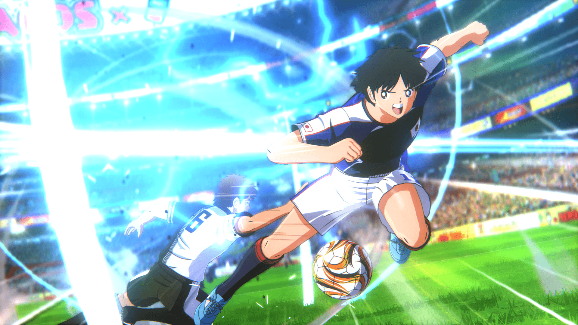 🔥#fy#fyp#viral#wallpaper#anime#football#soccer