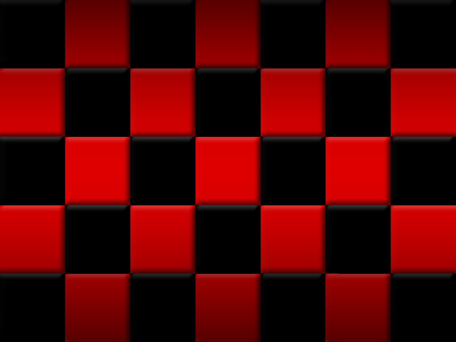 Red And Black Background Photos, Download The BEST Free Red And