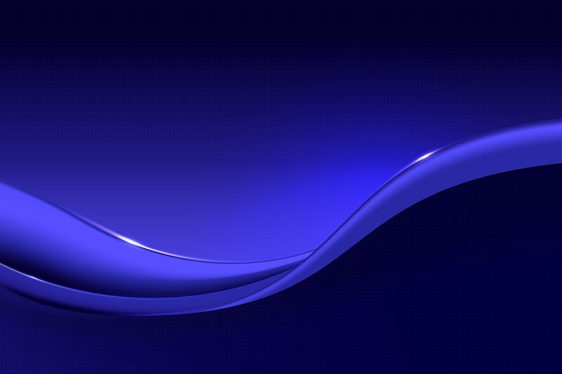 Download Free 100 + background blue Wallpapers