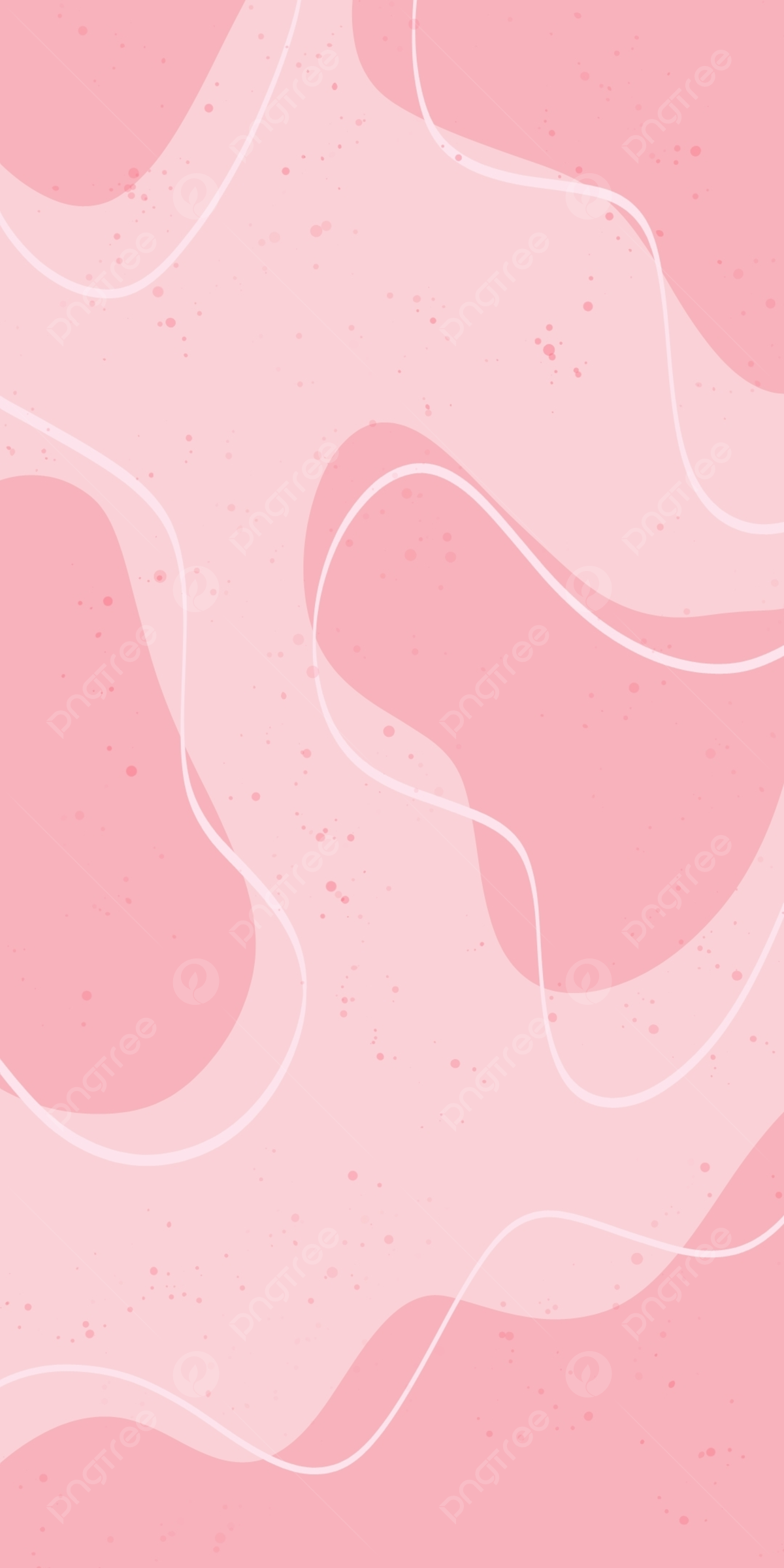 Soft Pink Background Images, HD Pictures and Wallpaper For Free