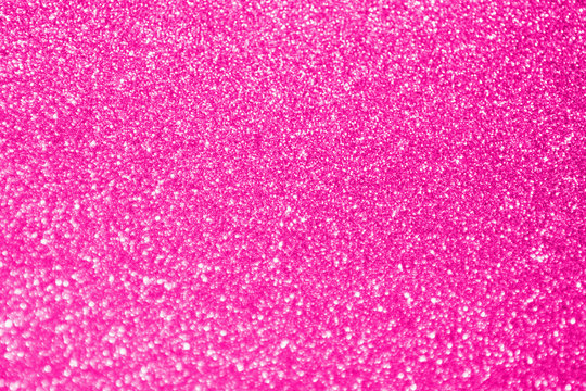 Pink Glitter Marble Background Images