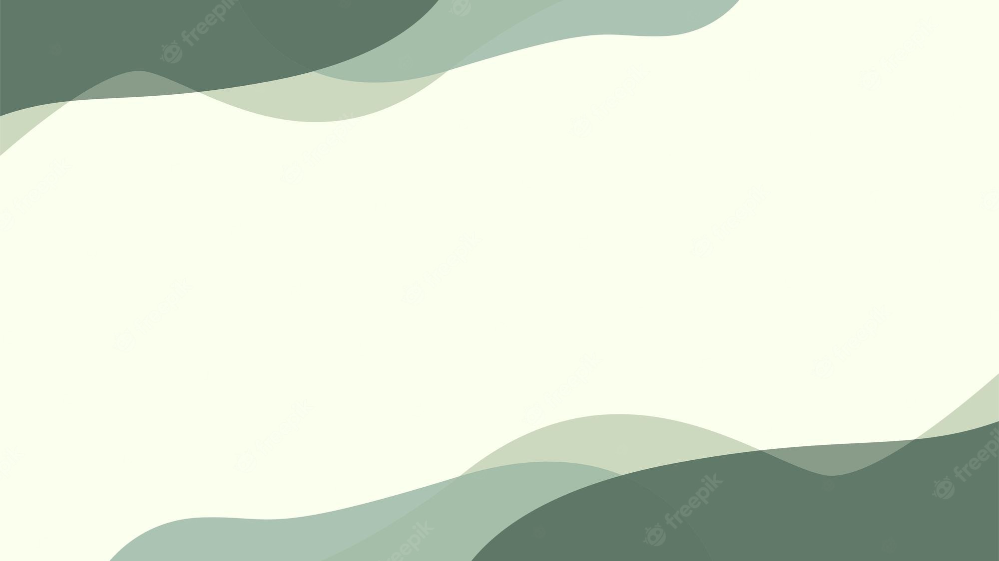 Download Free 100 + background sage green aesthetic