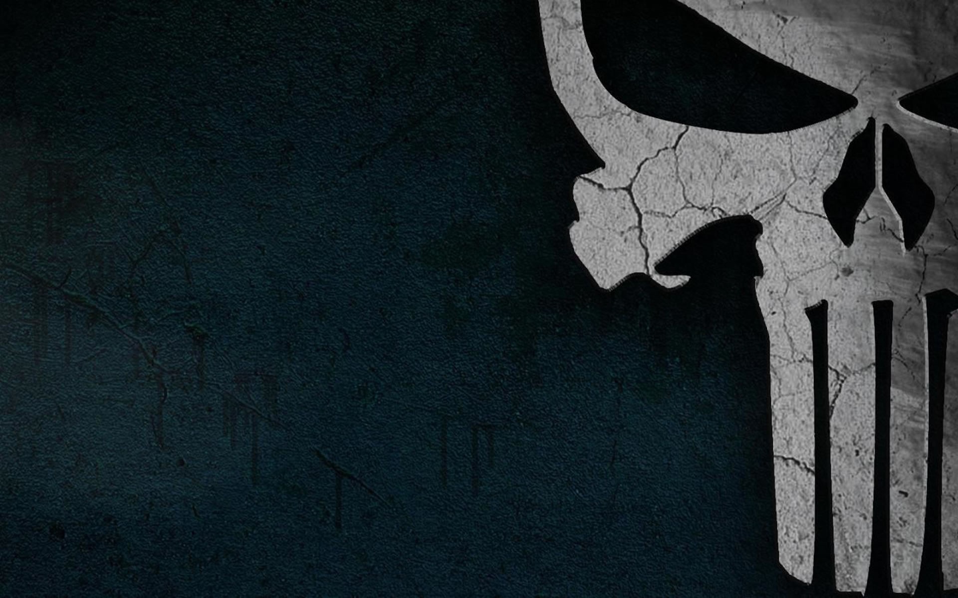 Punisher hd papers and backgrounds