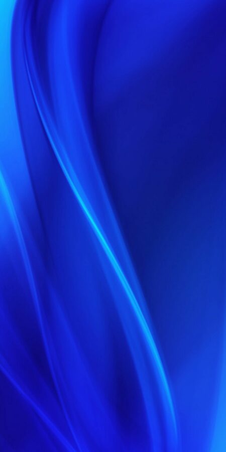 Top 20 Best Blue Wallpapers For Desktop, PC, Laptop, Computer [ 4k, HD ]