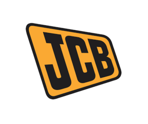 Jcb â technical solutions