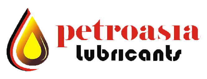 Hydraulic oils petroasia