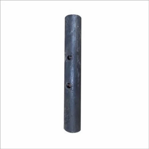 Scaffolding joint pin rental service