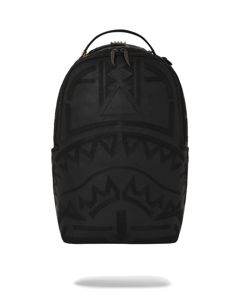 Sprayground â chicago city sports