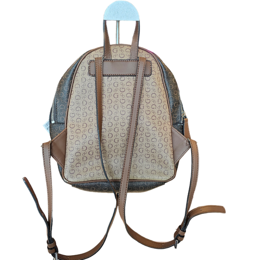 Womens backpacks