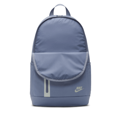 Premium backpack l ph