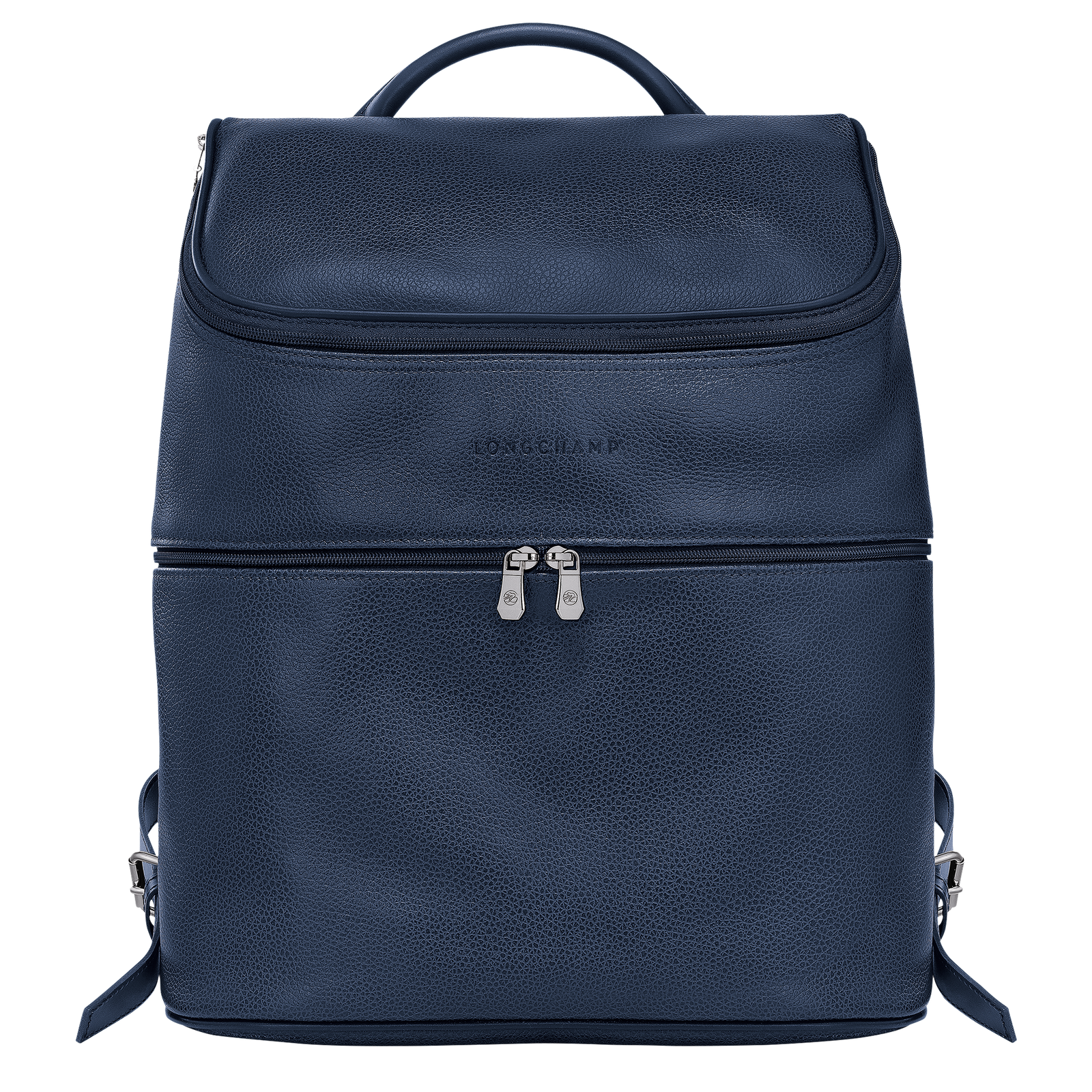 Le foulonnã backpack navy