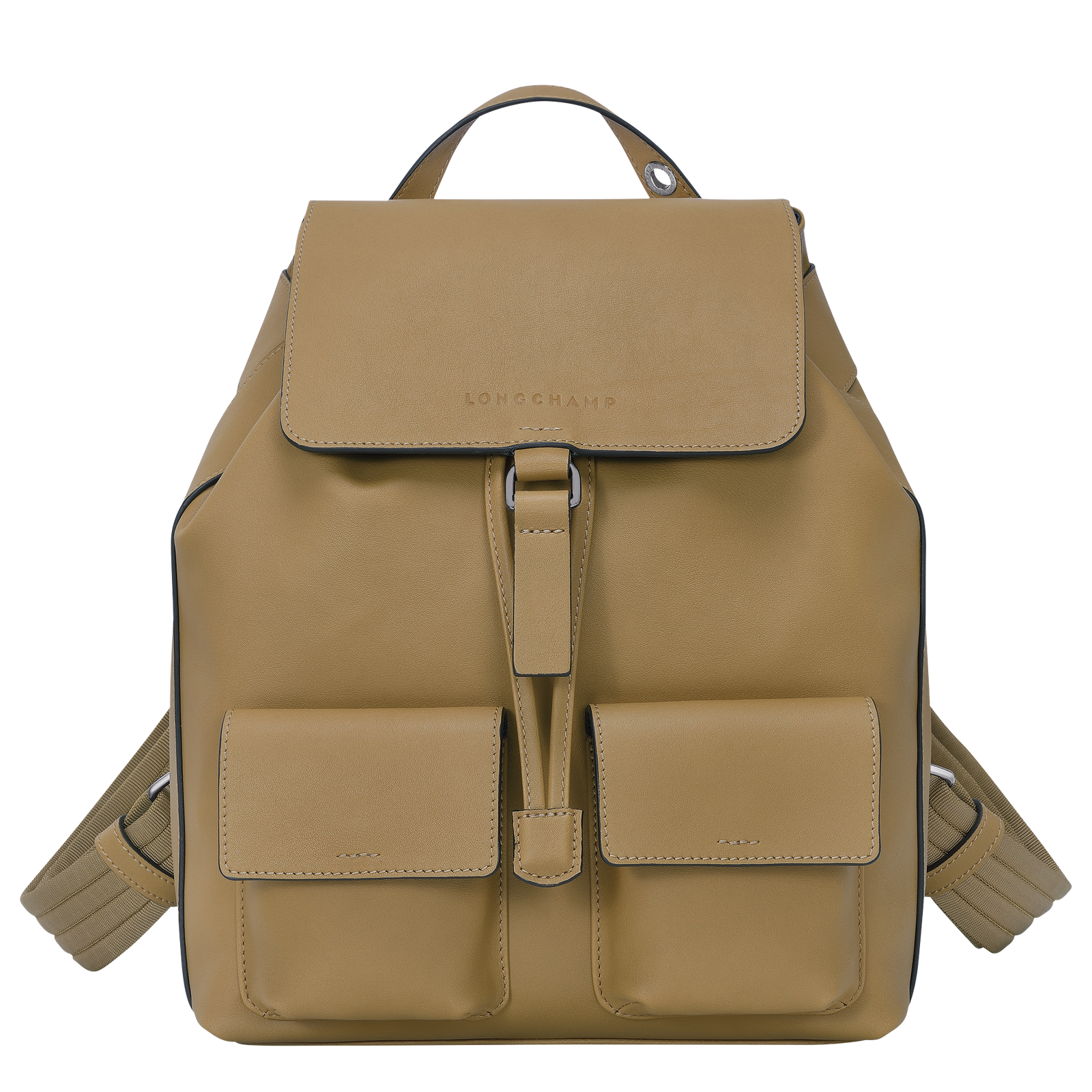 D s backpack tobacco