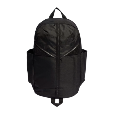 Large selection of backpacks for men women boys and girls low prices