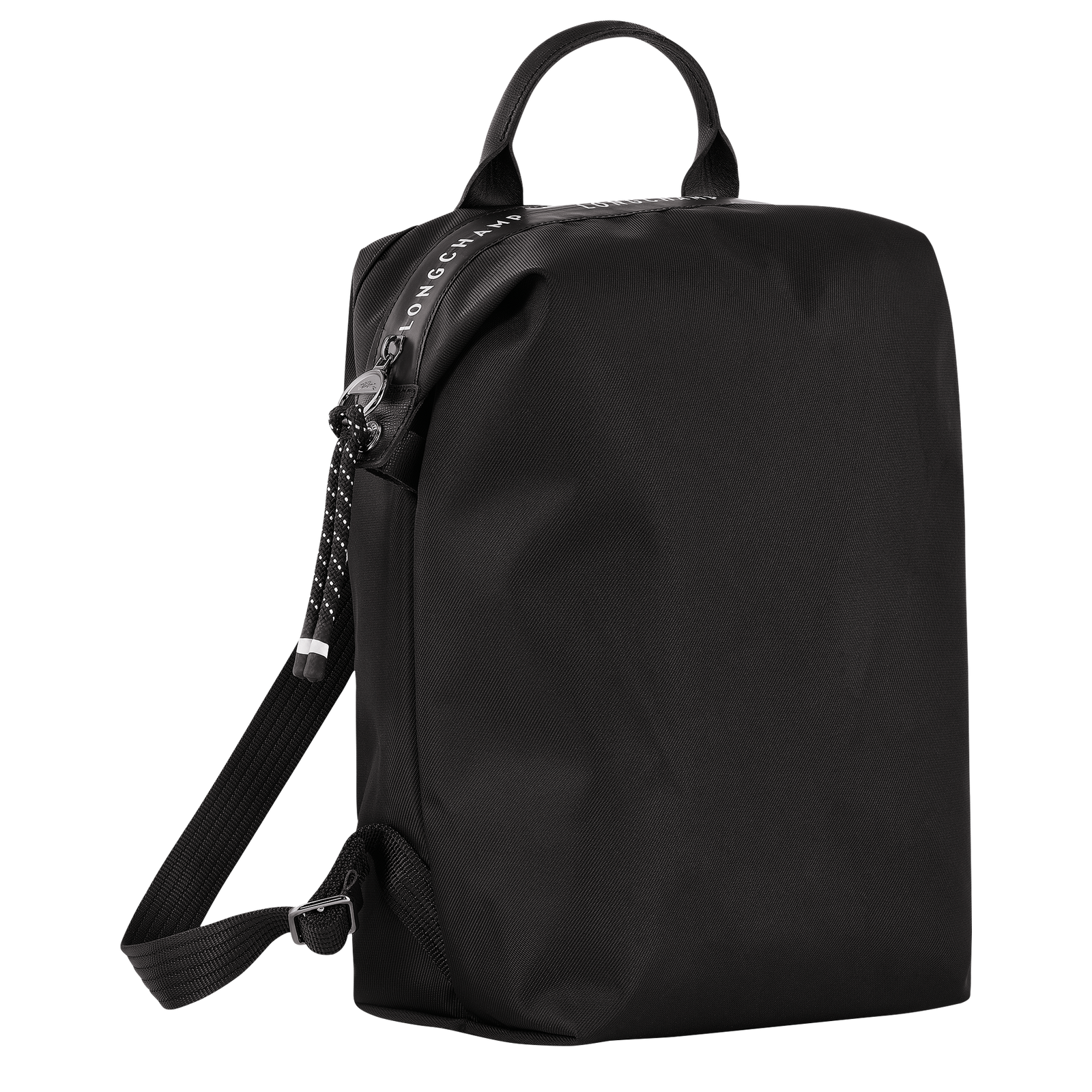 Le pliage energy l backpack black