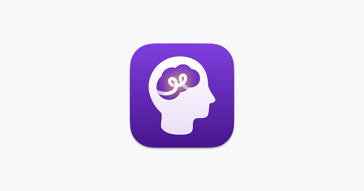 Muse â canvas for thinking on the app store