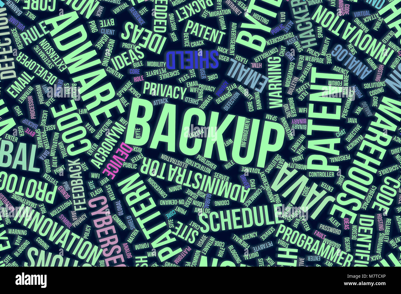 Download Free 100 + backup wallpaper