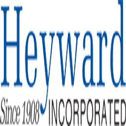 Heyward incorporated