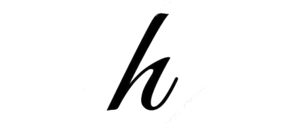 If you were to write out every number one two three etc would you not have used the letter b until you reached one billion