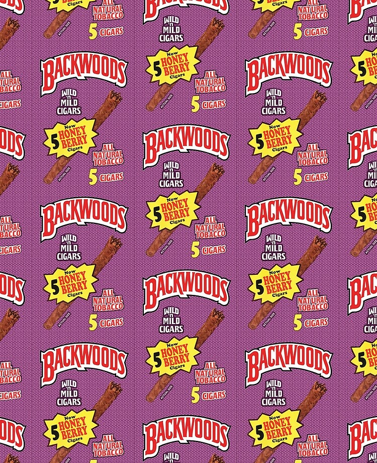 Backwoods Wallpaper - drarchanarathi WALLPAPER