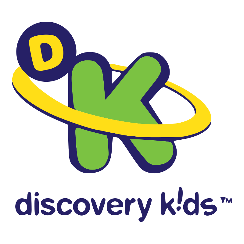 Discovery kids wiki