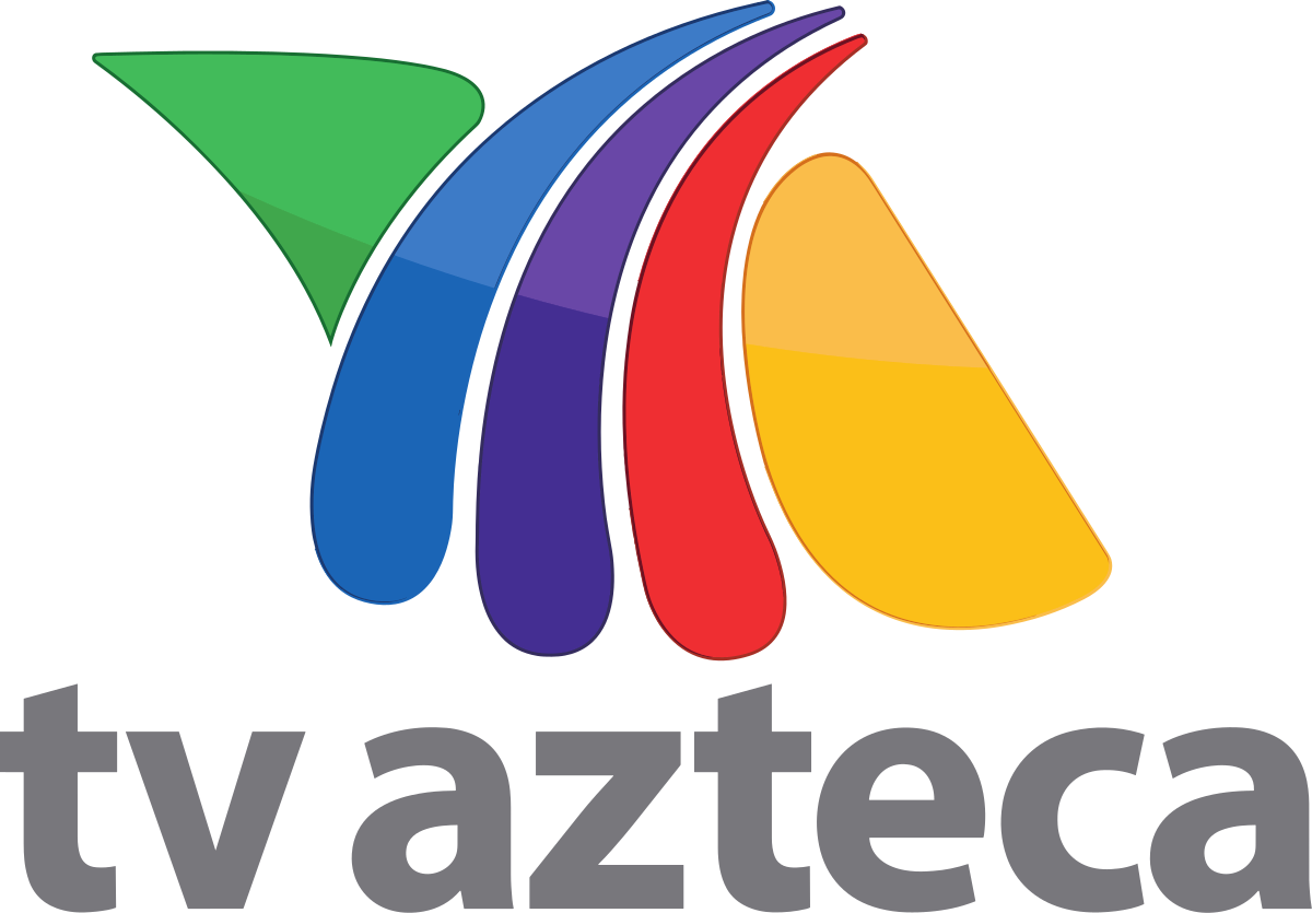 List of programs broadcast by tv azteca networks