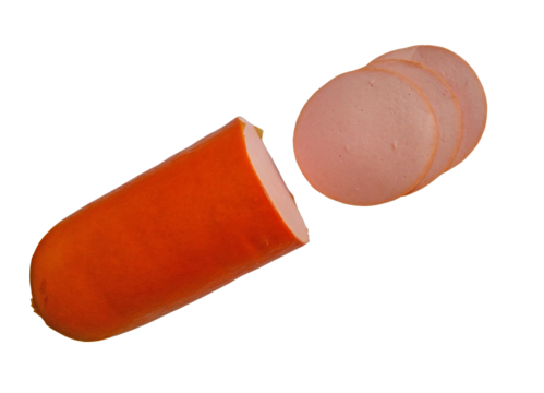 Hot dog roll png transparent images free download vector files