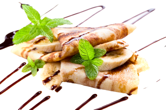 Crepes png transparent images free download vector files