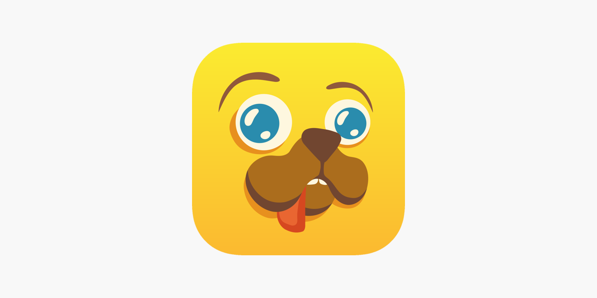 Jolly dog game for pets on the app store