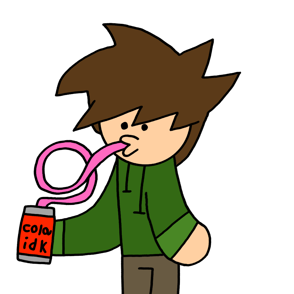 Celebrating the world of edd gould