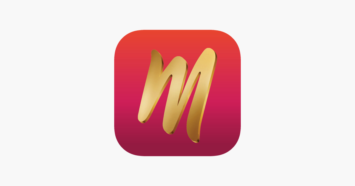 Myglamm beauty shopping app on the app store