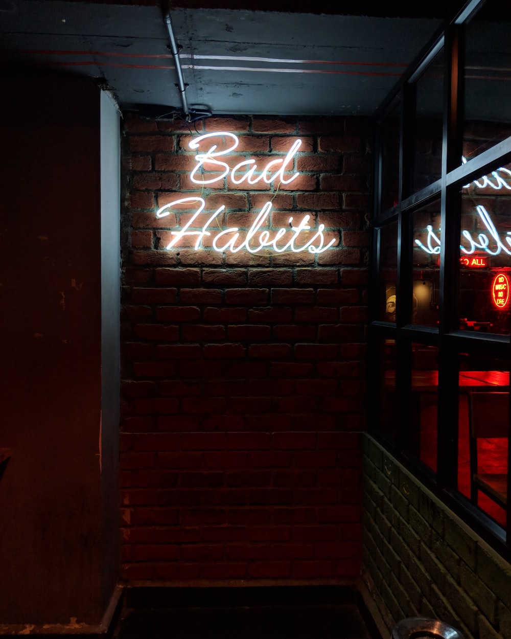 Bad habits pictures download free images stock photos on