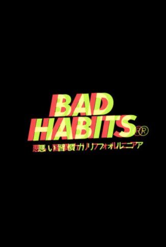 Download free glitchy bad habits hypebeast theme wallpaper