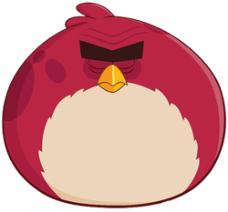 Terencegallery angry birds wiki