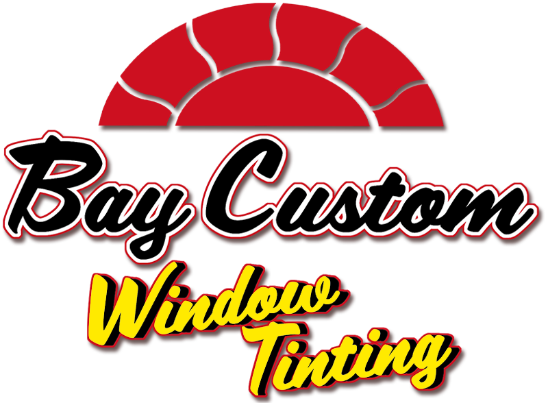 Bay custom tinting newport news best window tinting paint protection film ppf