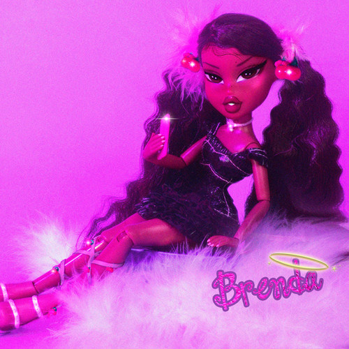 Download Free 100 + baddie bratz dolls aesthetic