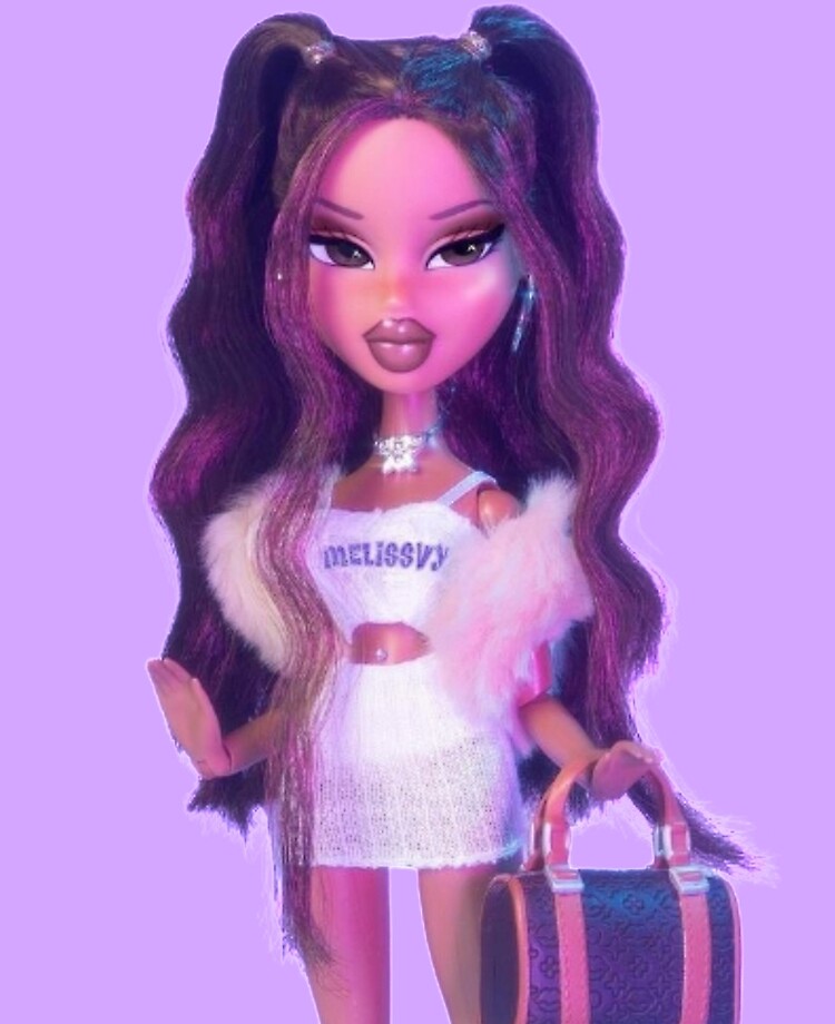 Download Free 100 + baddie bratz dolls aesthetic