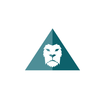 Lion head png vector psd and clipart with transparent background for free download