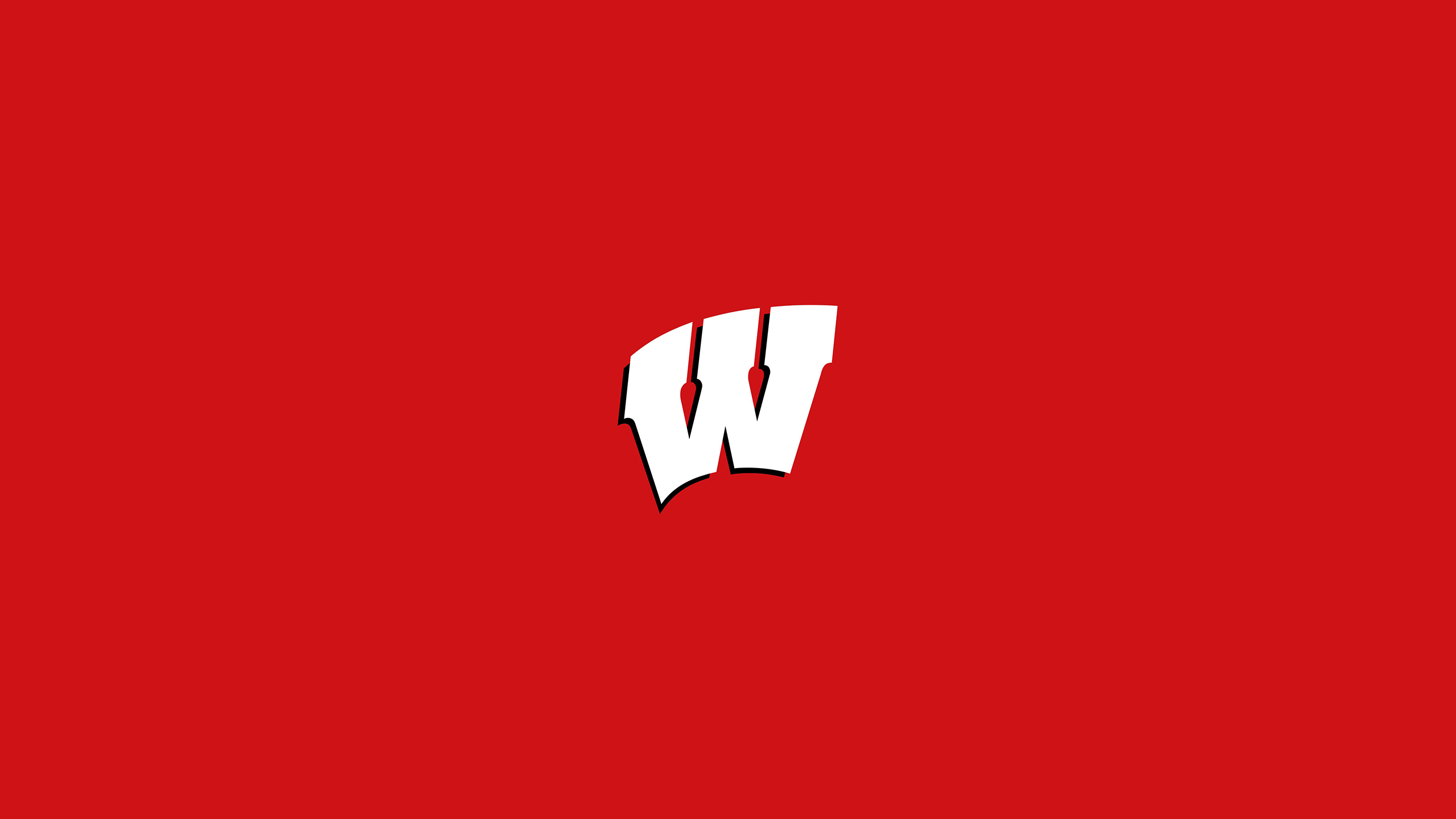 Download Free 100 + badgers wallpaper