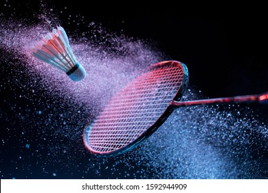 Badminton images stock photos vectors