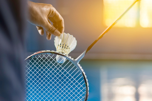 Badminton pictures hq download free images on