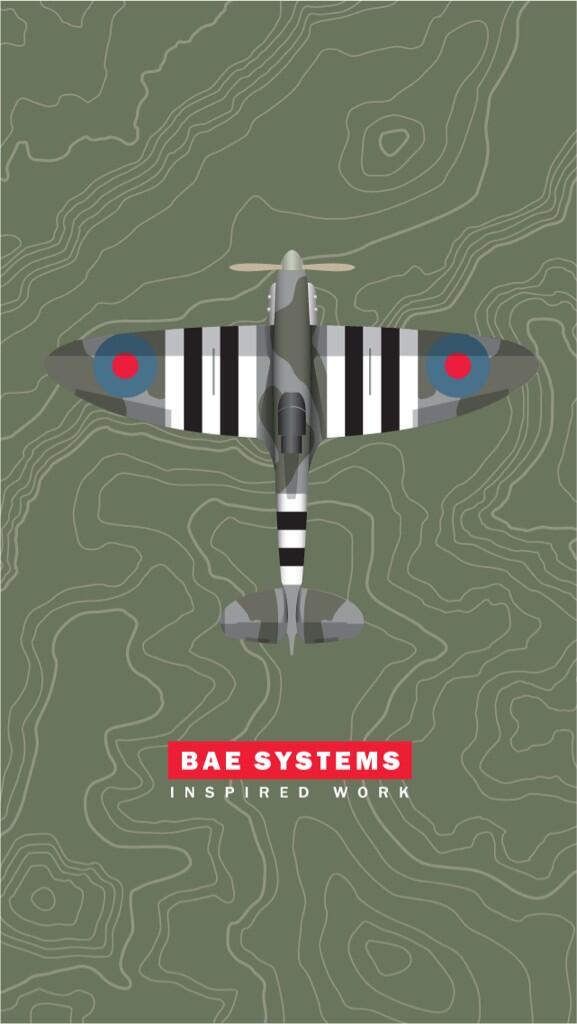 Download Free 100 + bae systems wallpaper