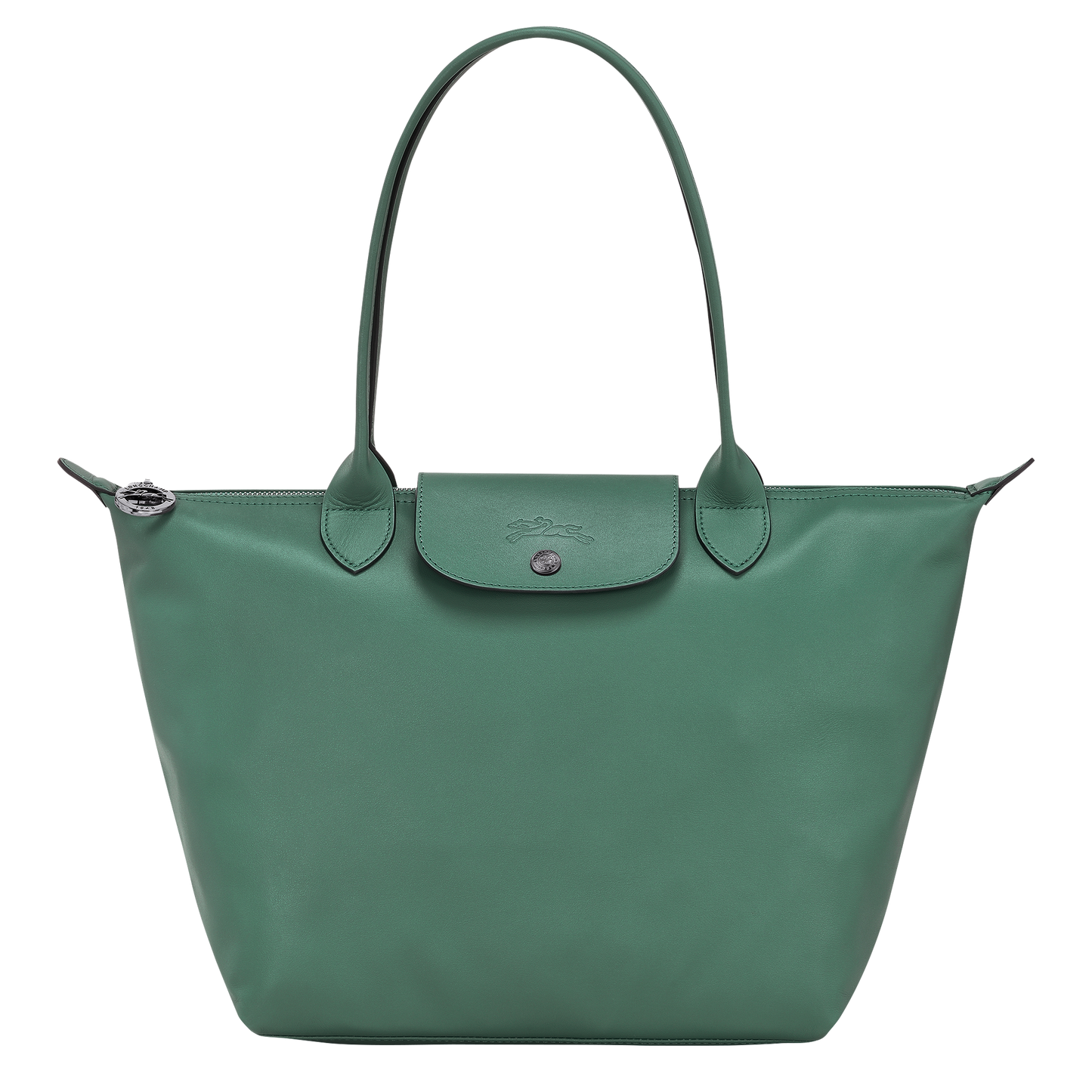 Le pliage xtra tote bag m sage