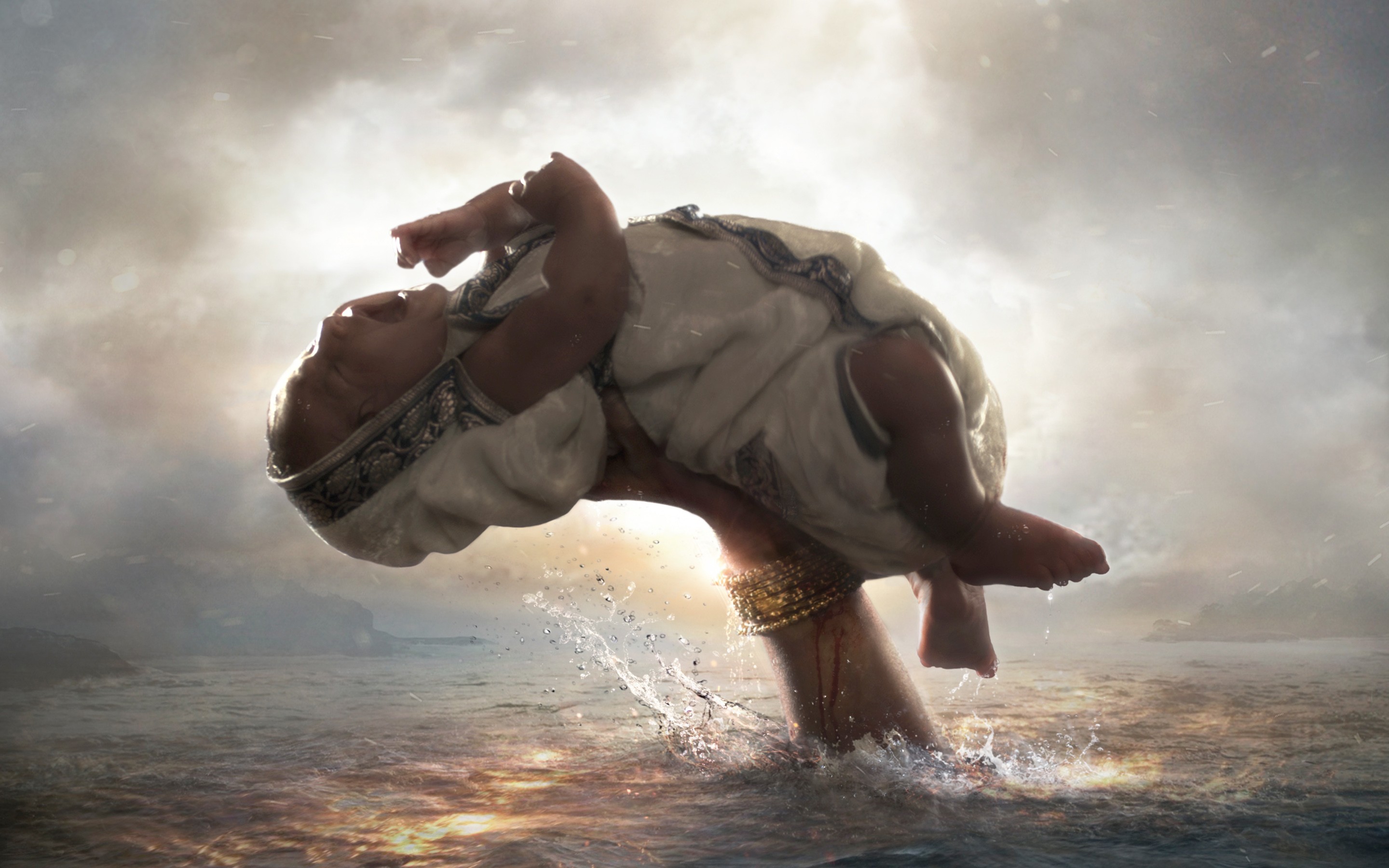 X bahubali movie x resolution hd k wallpapers images backgrounds photos and pictures