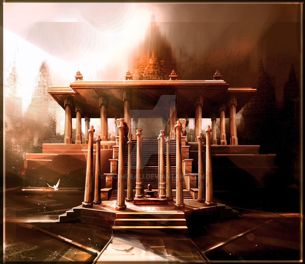 Temple front view best background images dslr background images temple art