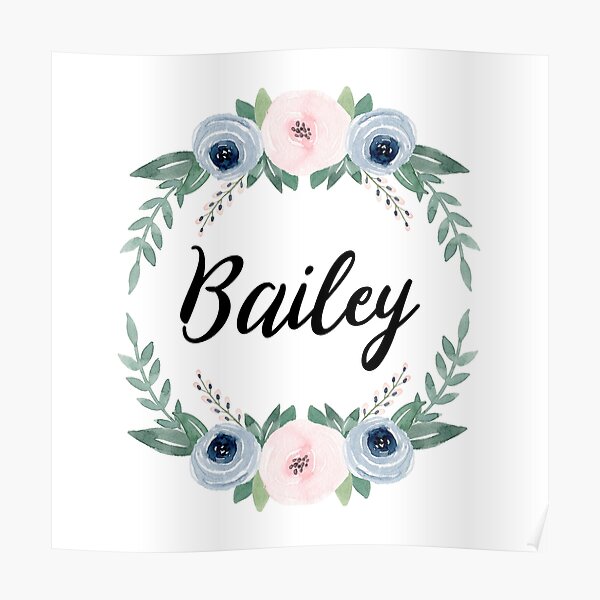 Download Free 100 + bailey wallpaper