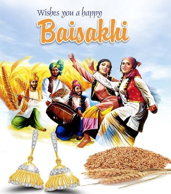 Happy baisakhi hd images wallpaper pictures photos happy baisakhi happy baisakhi images baisakhi images