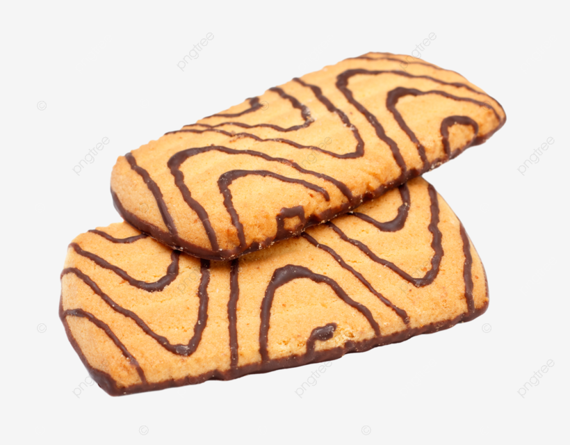 Ornate cookies baked confectionery two line png transparent image and clipart for free download