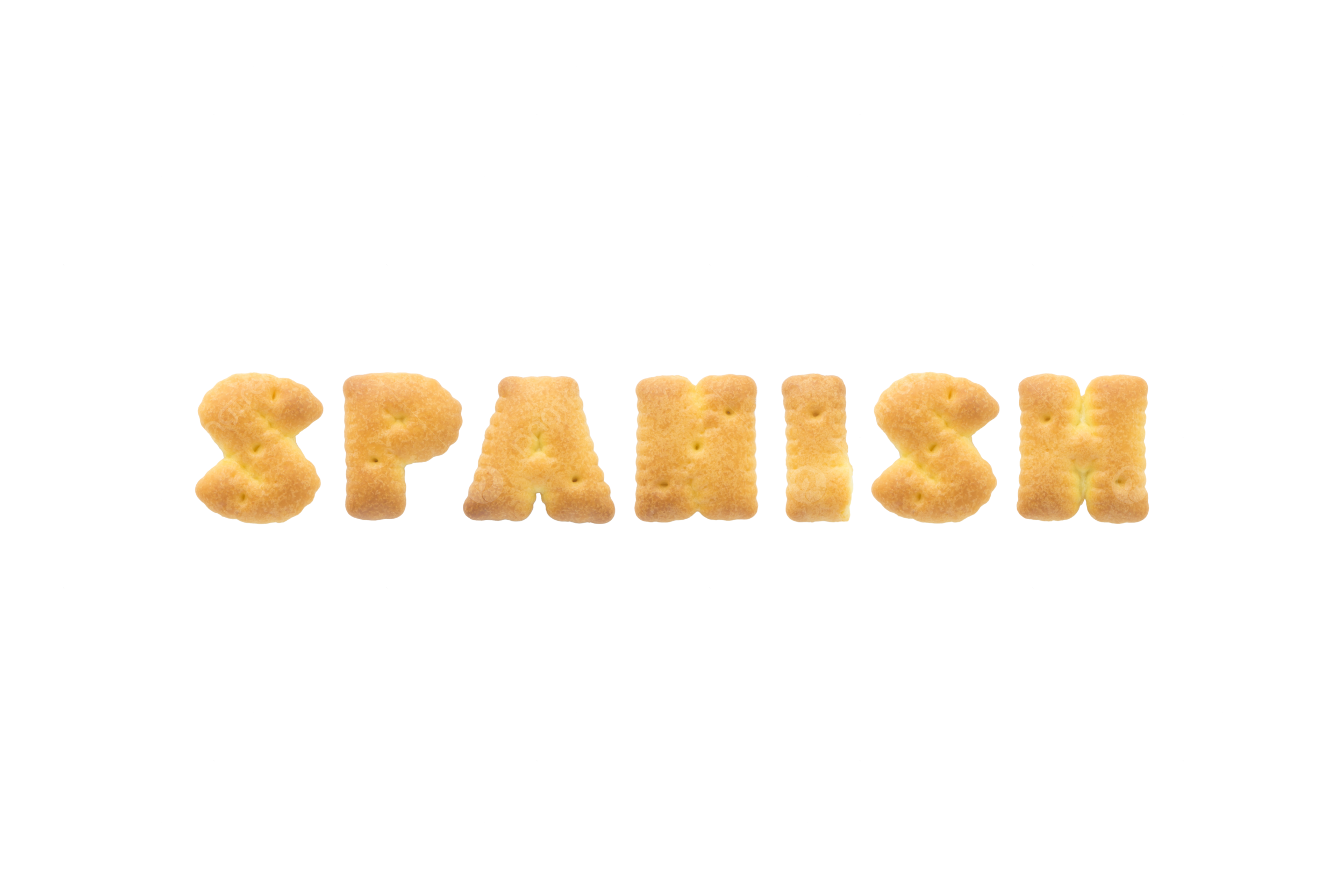 Spanish food png transparent images free download vector files