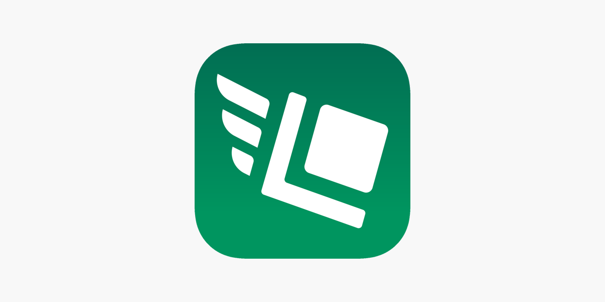 Labaiik food grocery more on the app store